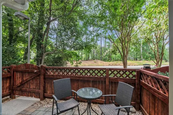 1157 Old Virginia Beach RD Unit E, Virginia Beach, VA 23451