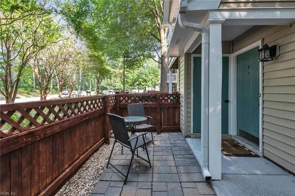1157 Old Virginia Beach RD Unit E, Virginia Beach, VA 23451
