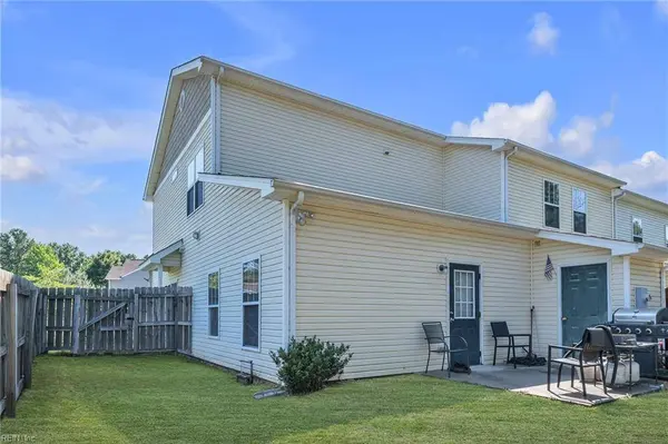 3000 Peppers PT, Toano, VA 23168