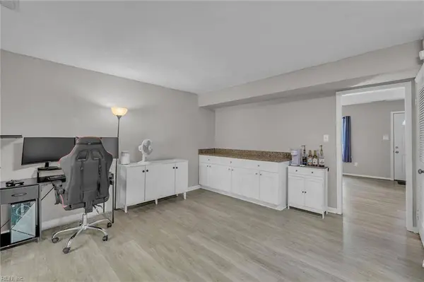 978 Level Green BLVD, Virginia Beach, VA 23464