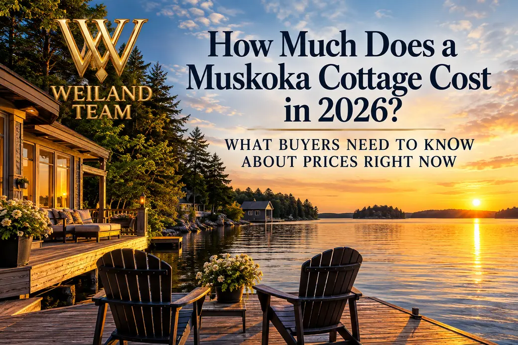Moose Point Cottage Imae copy