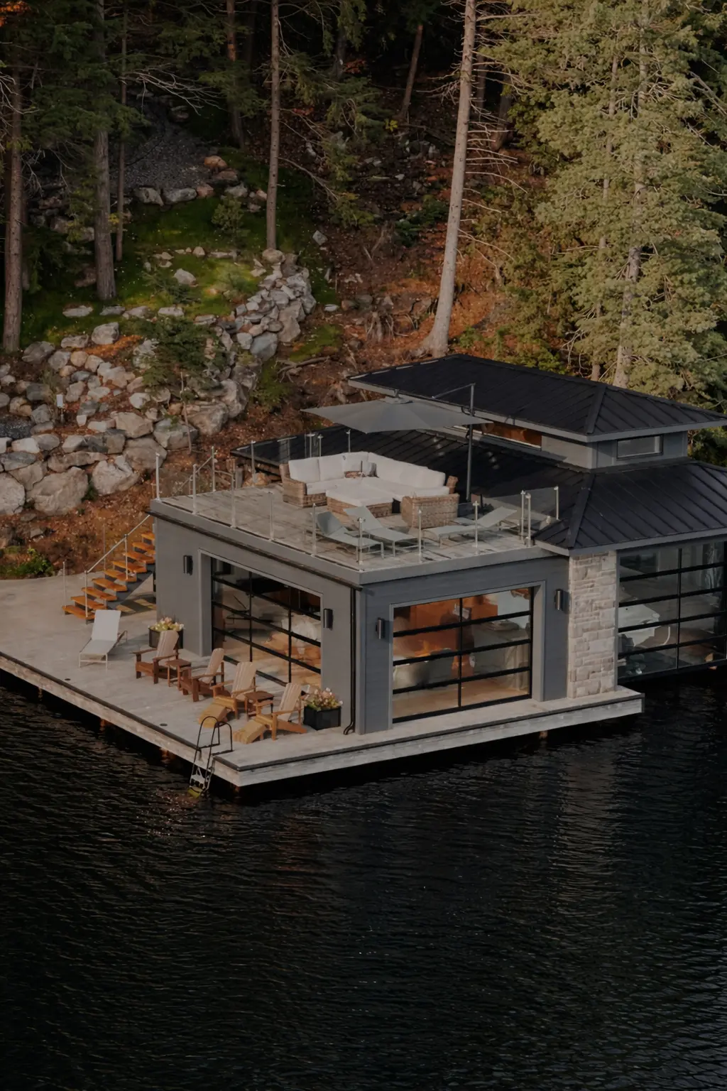 Moose Point Cottage Imae copy