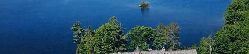 Moose Point Cottage Imae copy