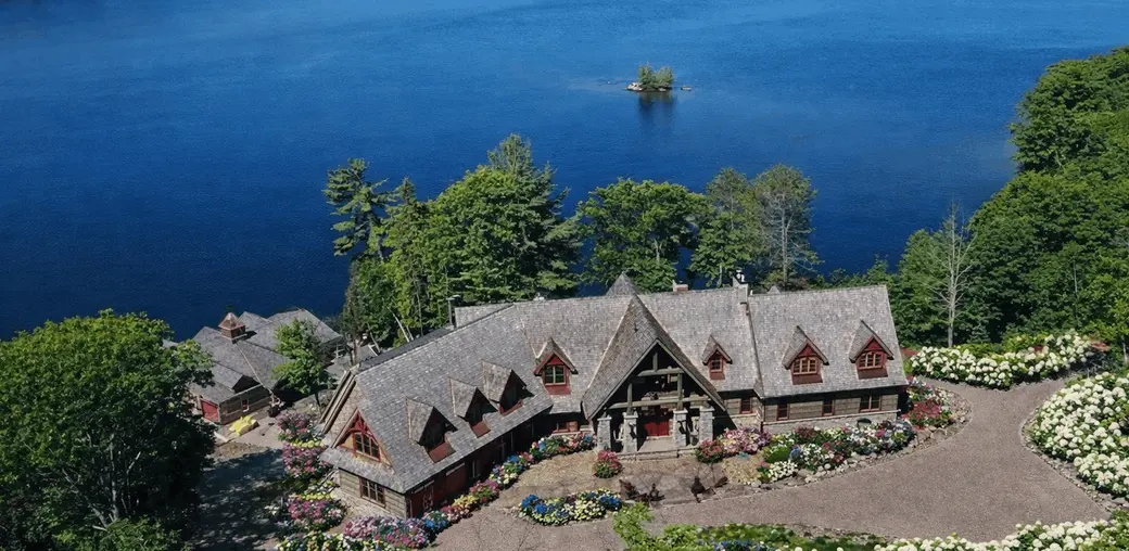 Moose Point Cottage Imae copy