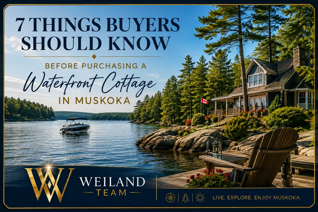 Moose Point Cottage Imae copy