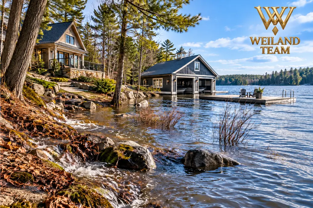 Moose Point Cottage Imae copy