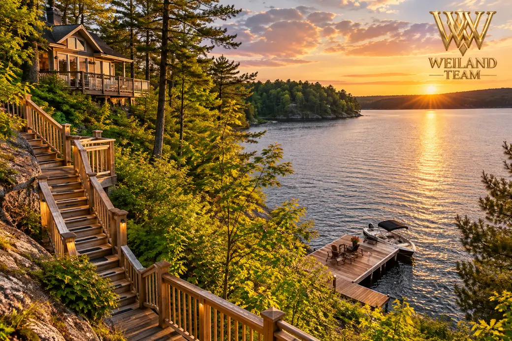 Moose Point Cottage Imae copy