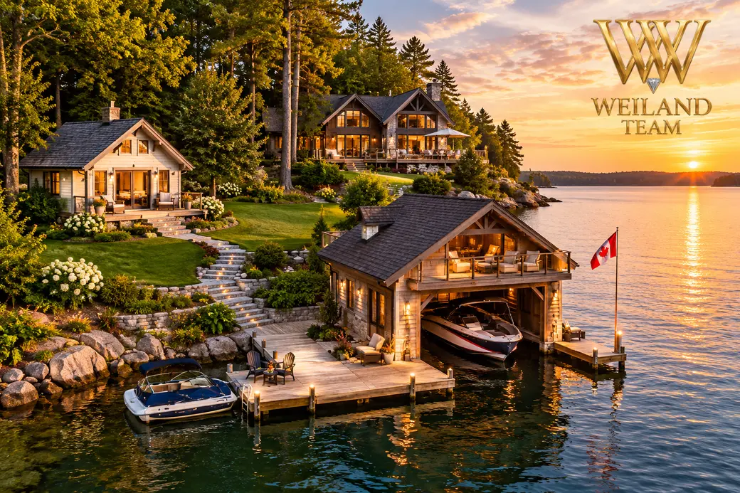 Moose Point Cottage Imae copy