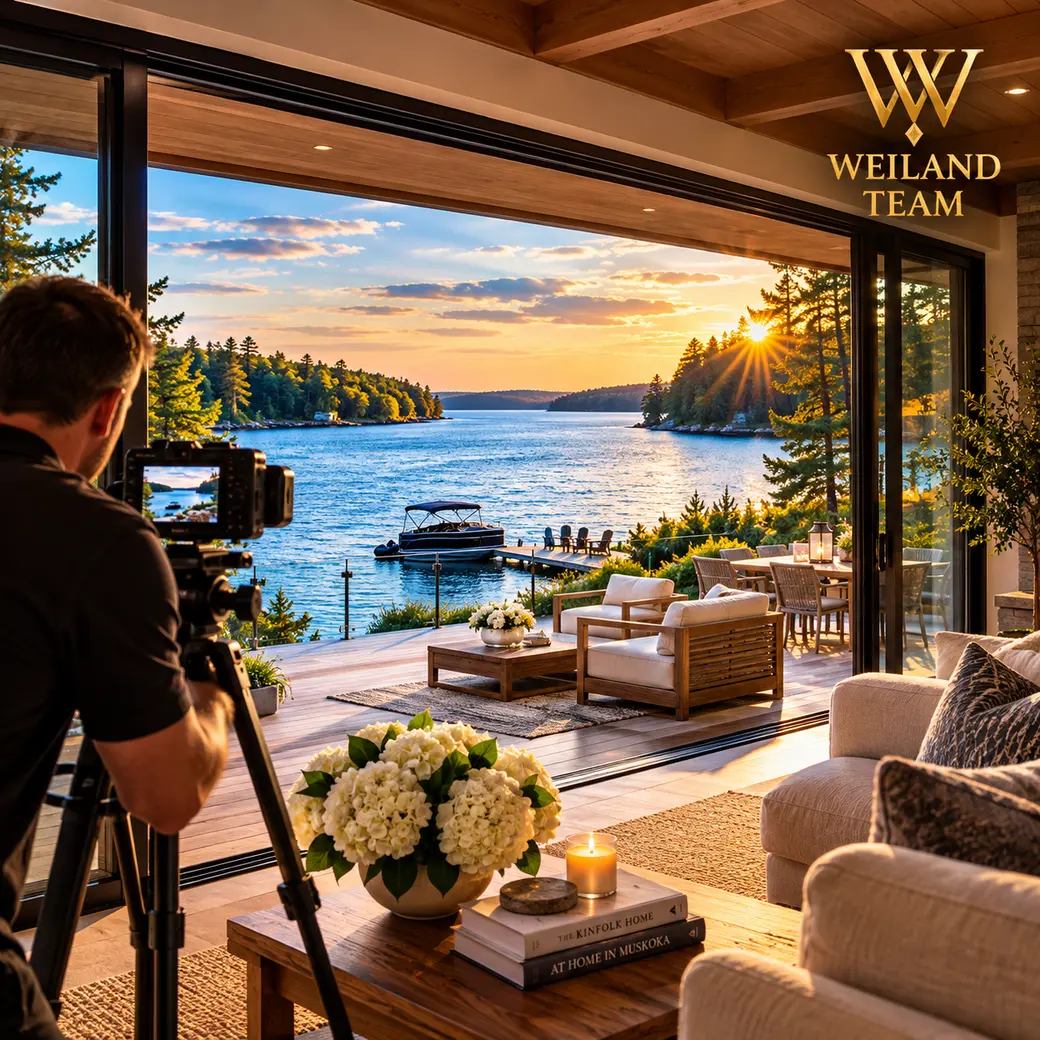 Moose Point Cottage Imae copy