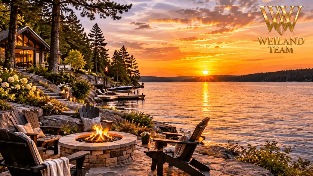 Moose Point Cottage Imae copy