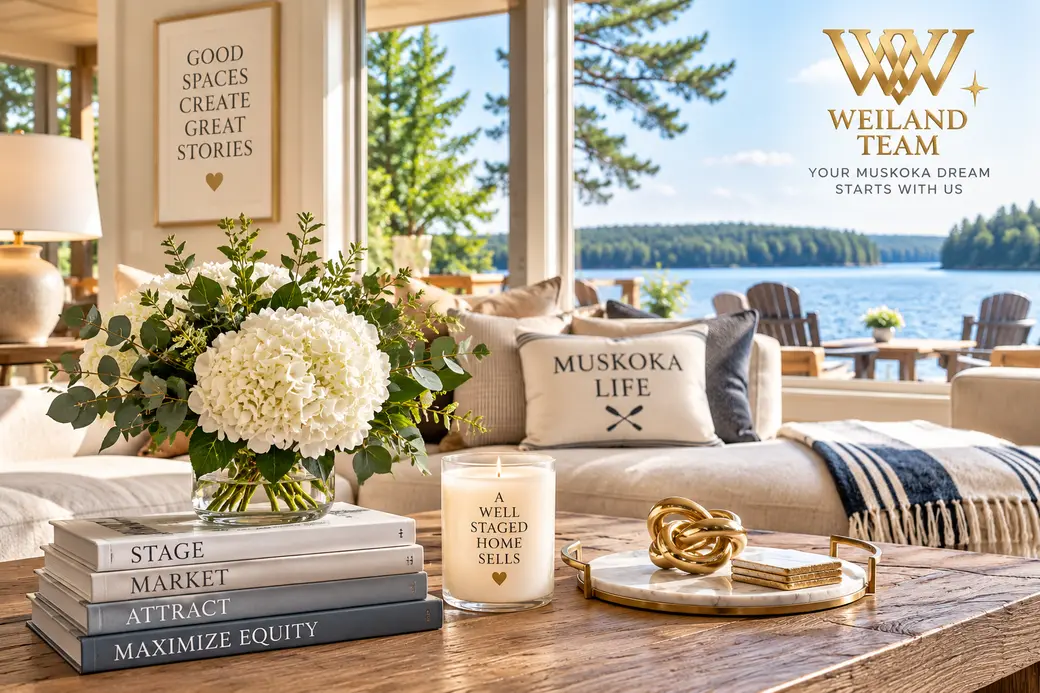 Moose Point Cottage Imae copy