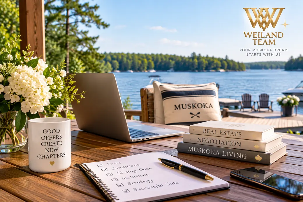Moose Point Cottage Imae copy
