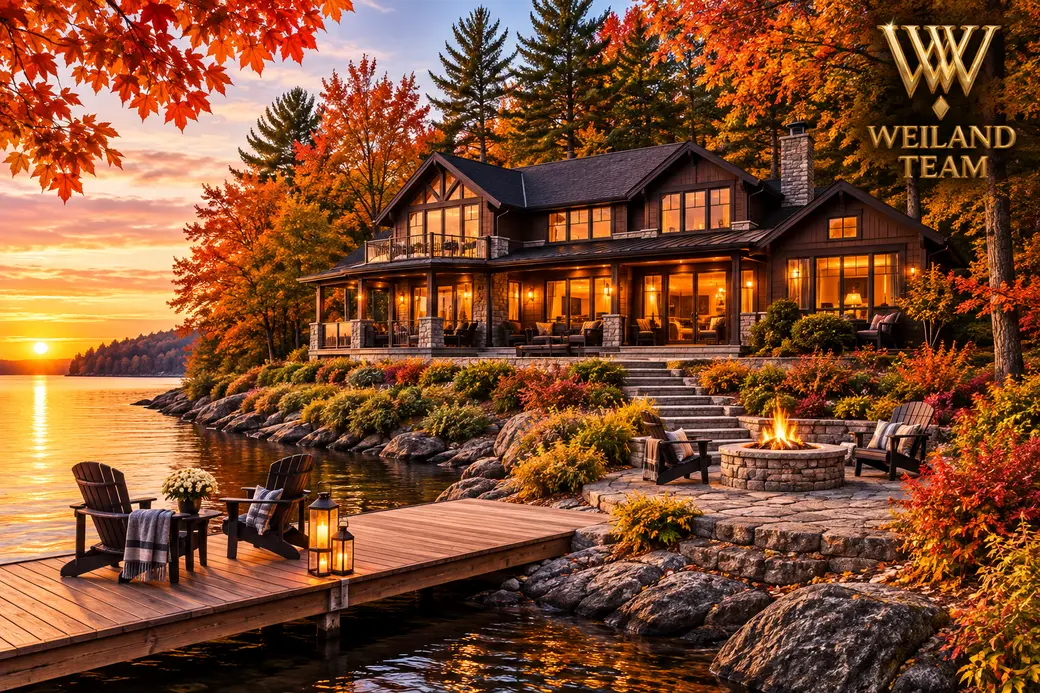 Moose Point Cottage Imae copy