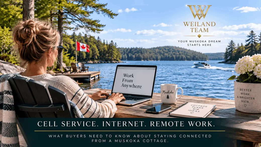 Moose Point Cottage Imae copy