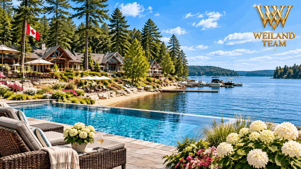 Moose Point Cottage Imae copy