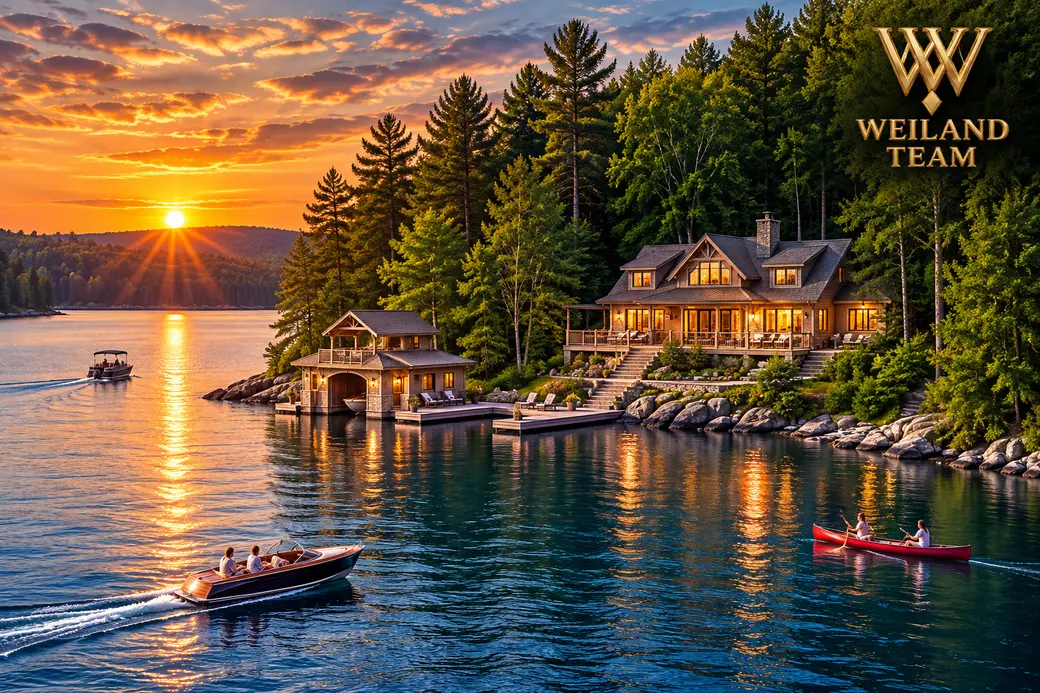 Moose Point Cottage Imae copy
