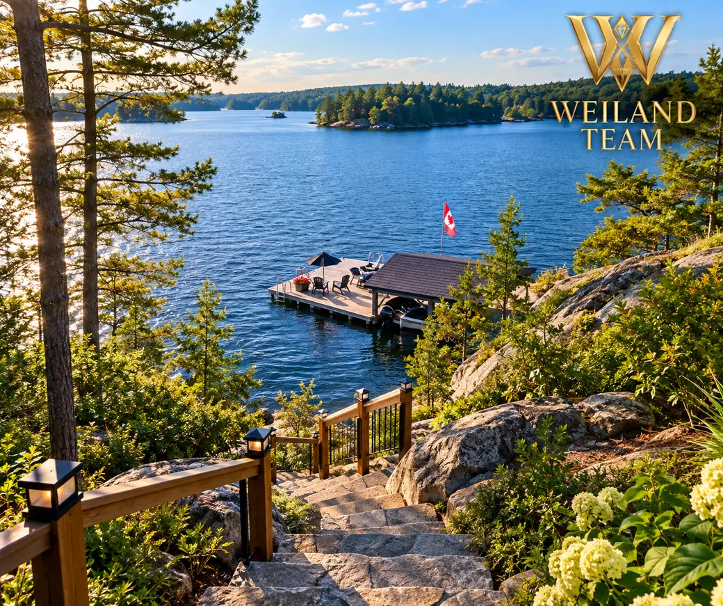 Moose Point Cottage Imae copy