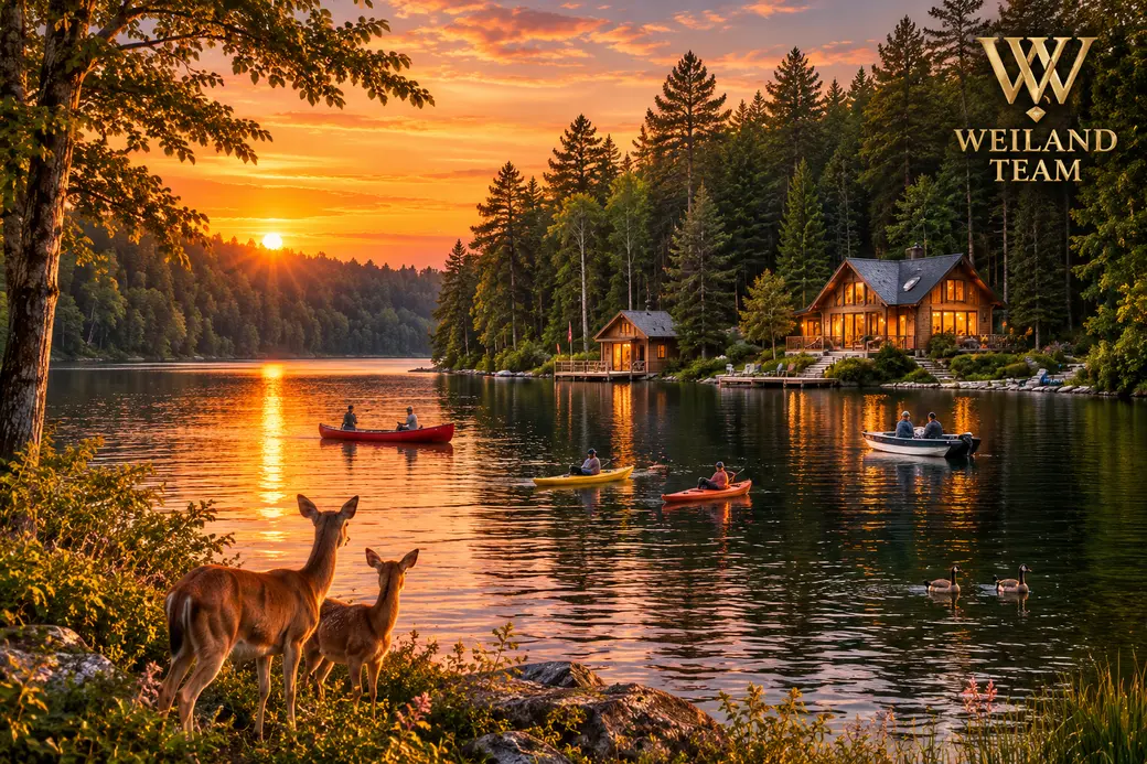Moose Point Cottage Imae copy