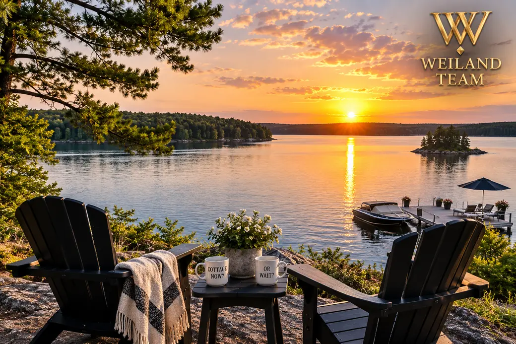 Moose Point Cottage Imae copy