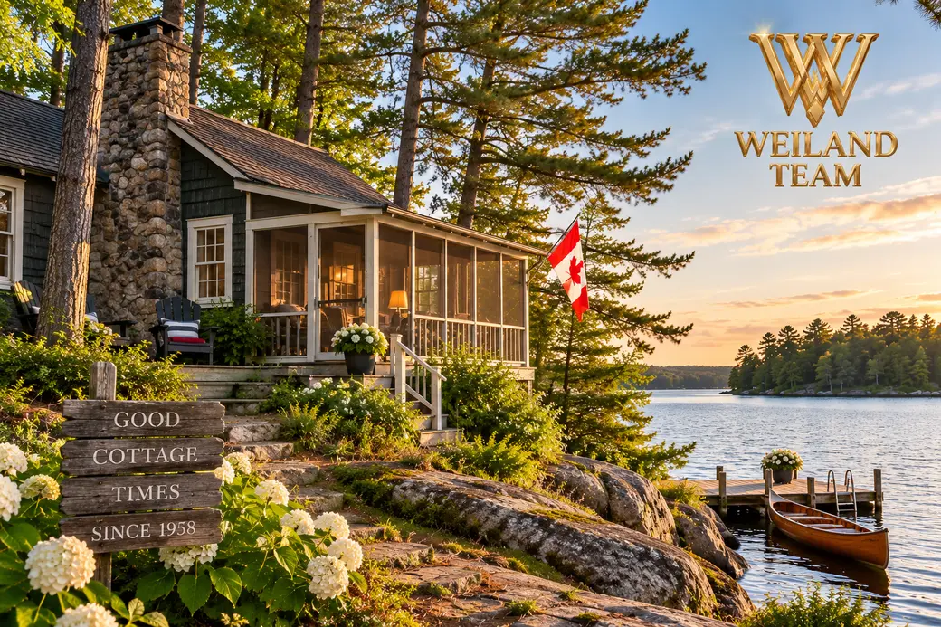 Moose Point Cottage Imae copy