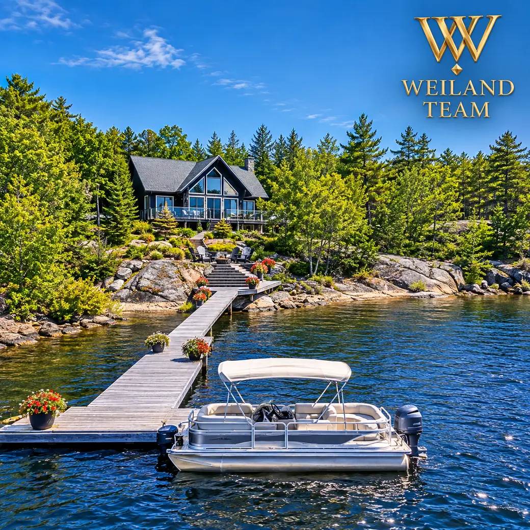 Moose Point Cottage Imae copy