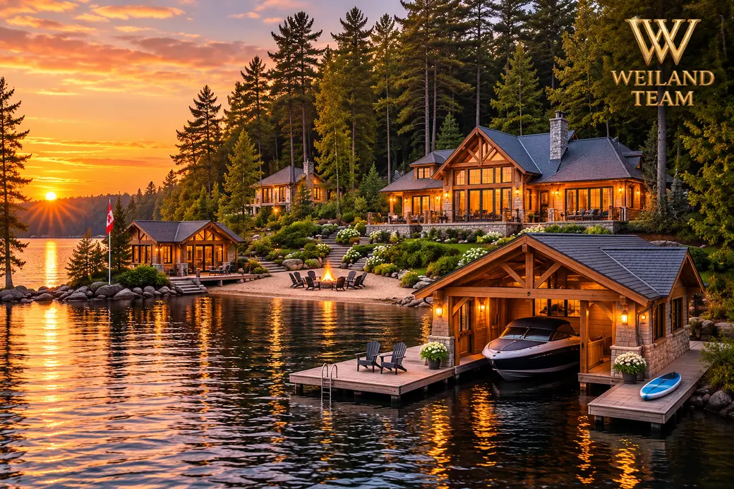 Moose Point Cottage Imae copy