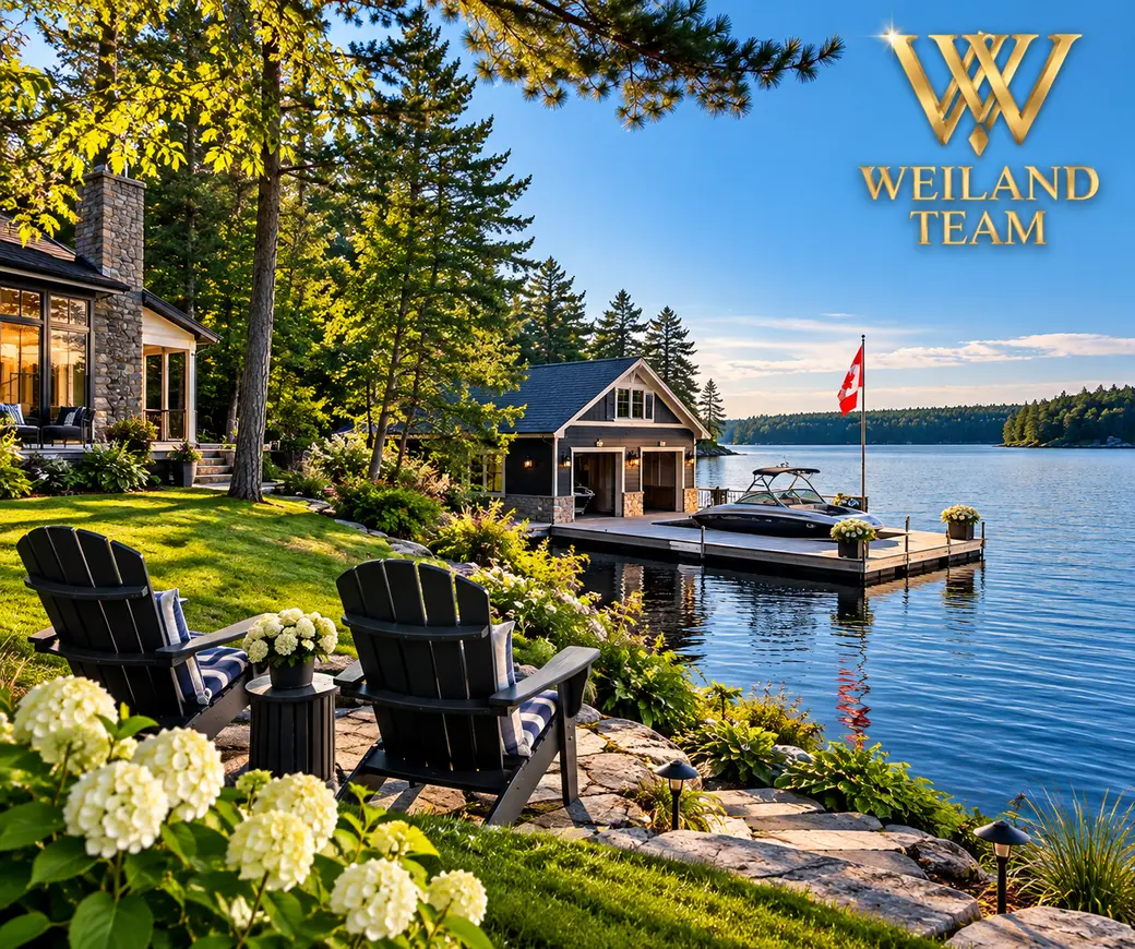 Moose Point Cottage Imae copy