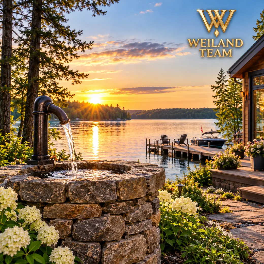 Moose Point Cottage Imae copy