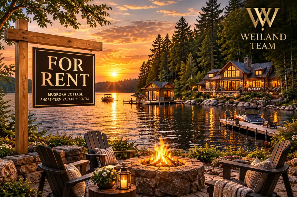 Moose Point Cottage Imae copy