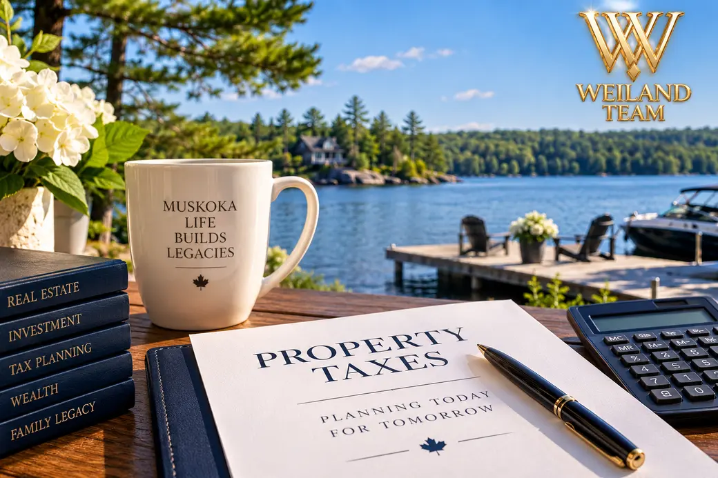 Moose Point Cottage Imae copy