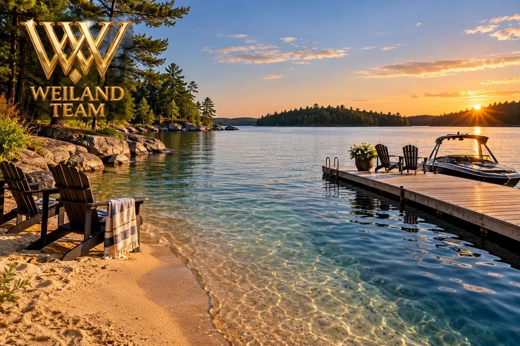 Moose Point Cottage Imae copy