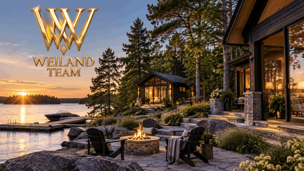Moose Point Cottage Imae copy