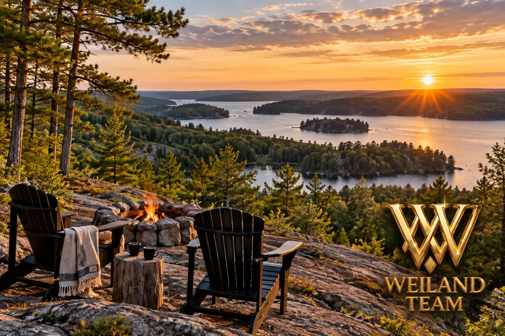 Moose Point Cottage Imae copy