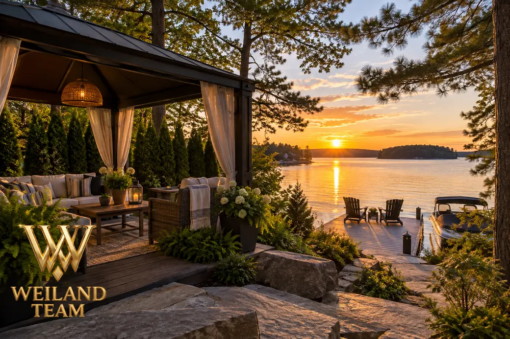 Moose Point Cottage Imae copy
