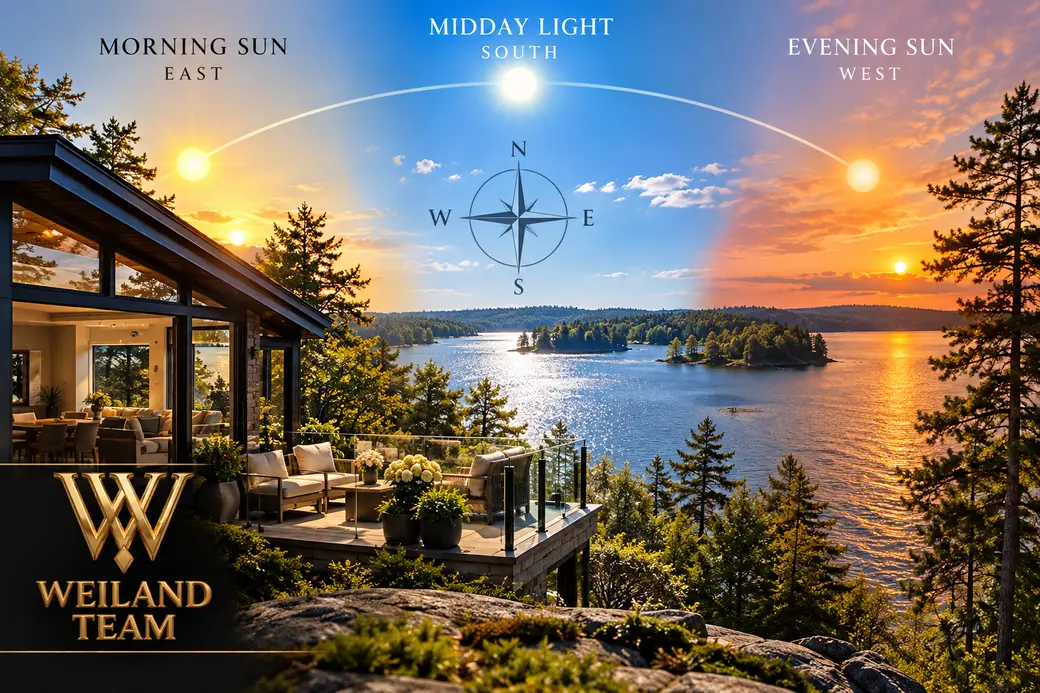 Moose Point Cottage Imae copy