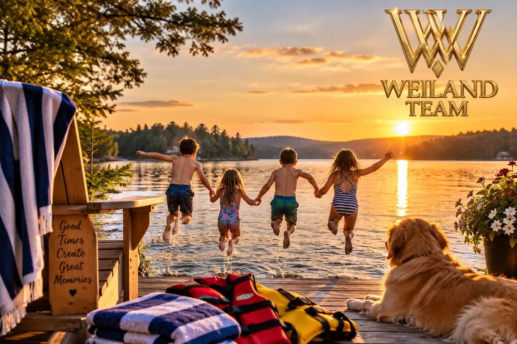 Moose Point Cottage Imae copy