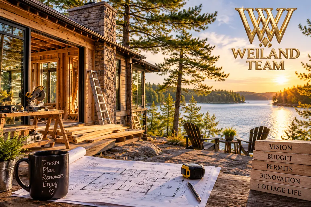 Moose Point Cottage Imae copy