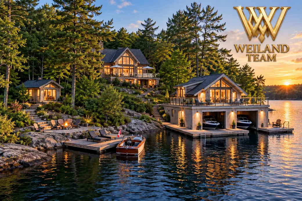 Moose Point Cottage Imae copy