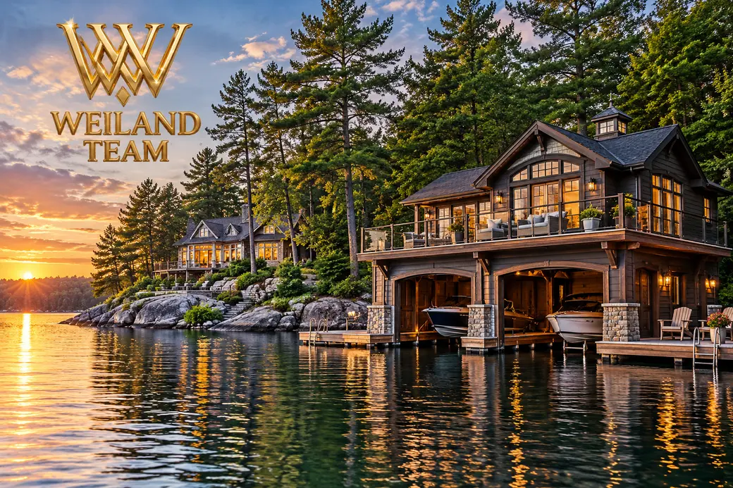 Moose Point Cottage Imae copy