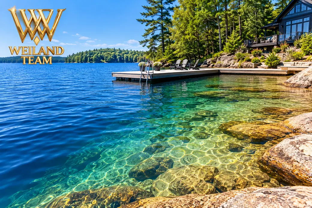 Moose Point Cottage Imae copy