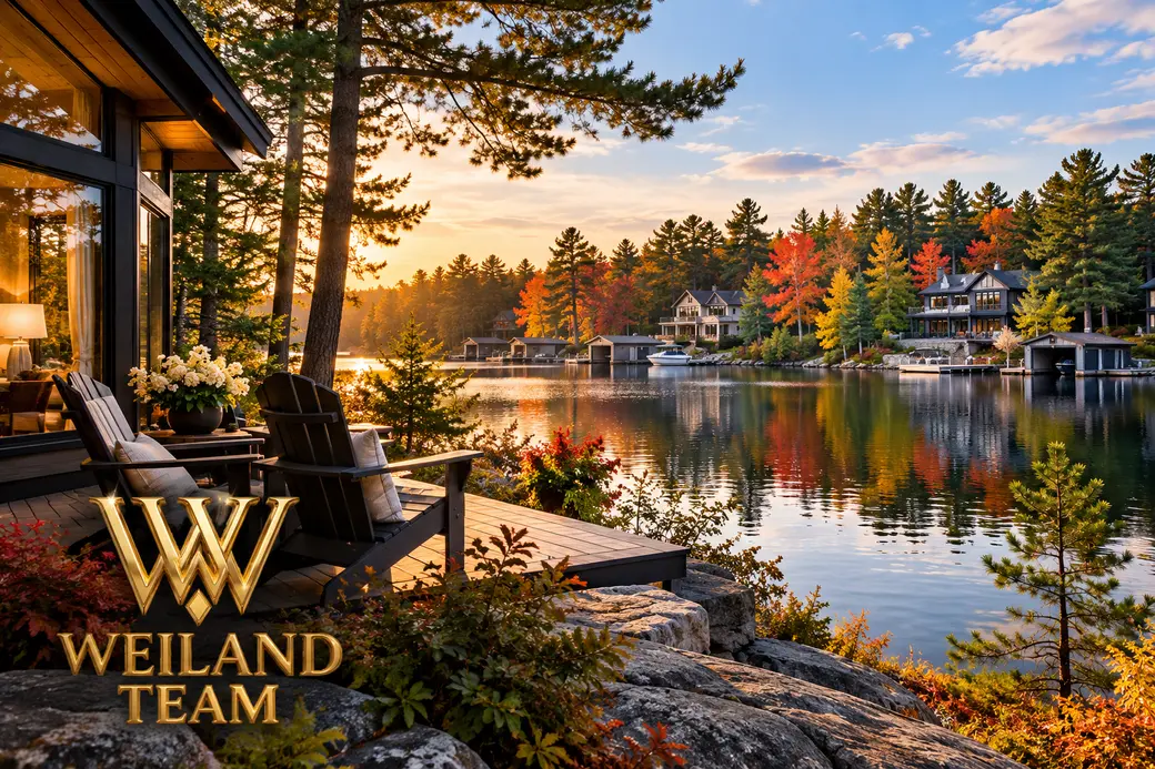 Moose Point Cottage Imae copy