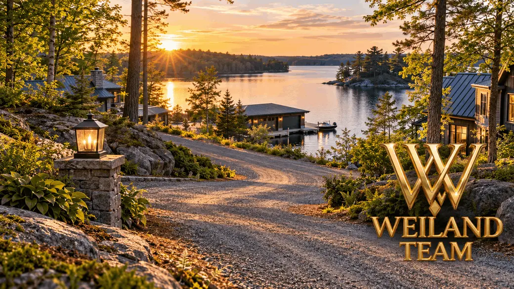 Moose Point Cottage Imae copy