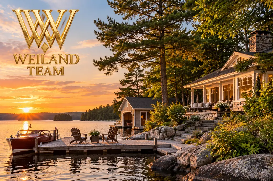 Moose Point Cottage Imae copy