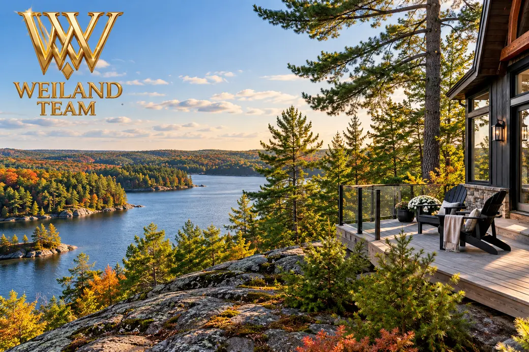 Moose Point Cottage Imae copy