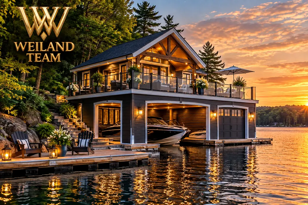 Moose Point Cottage Imae copy