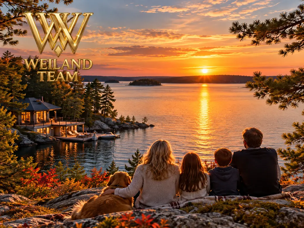 Moose Point Cottage Imae copy