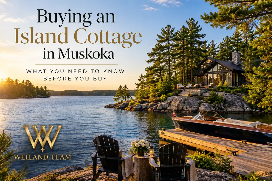 Moose Point Cottage Imae copy