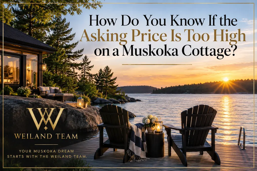 Moose Point Cottage Imae copy
