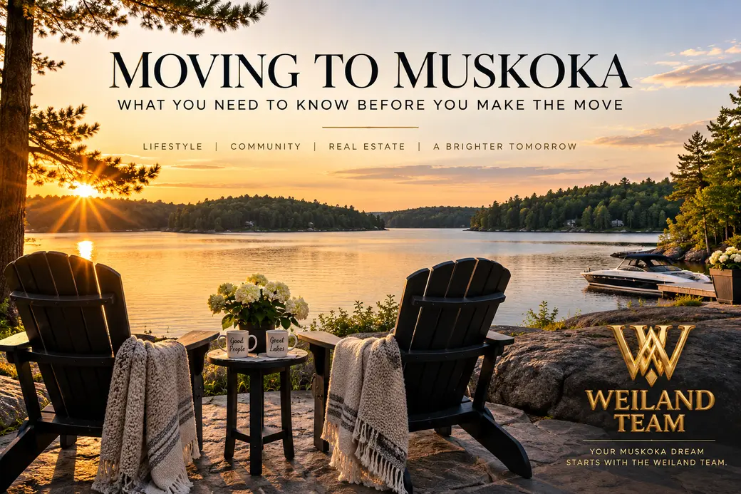 Moose Point Cottage Imae copy