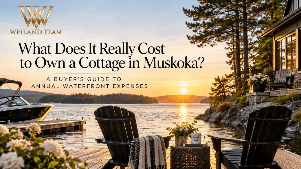 Moose Point Cottage Imae copy